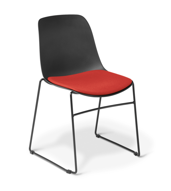 Juna Chair