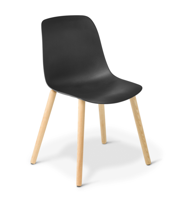 Juna Chair
