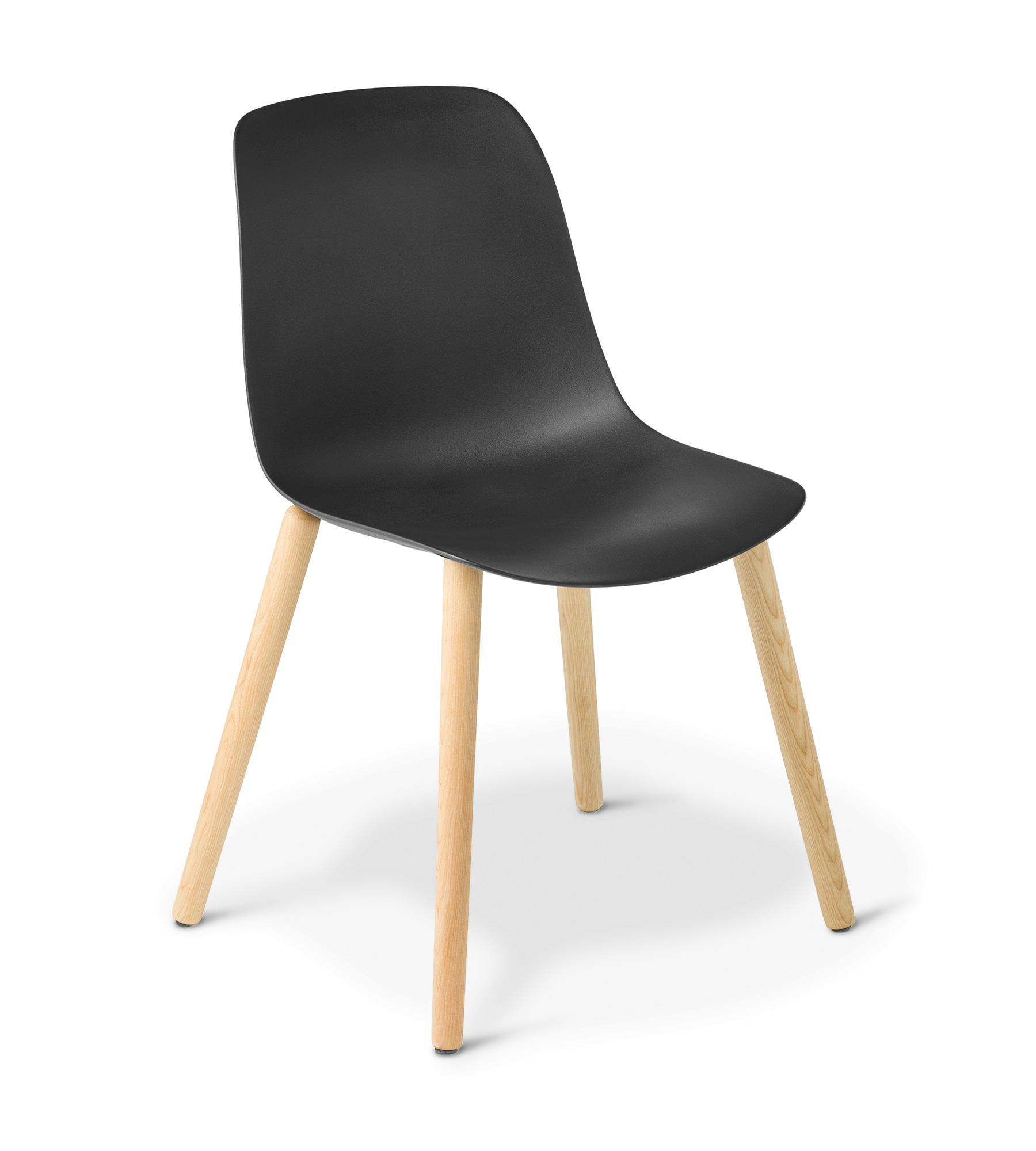Juna Chair - Image 38