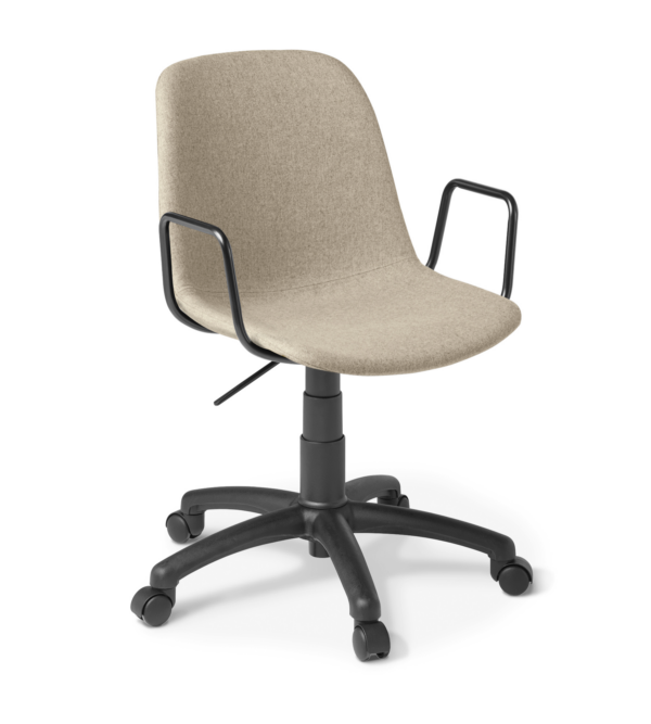 Juna Chair