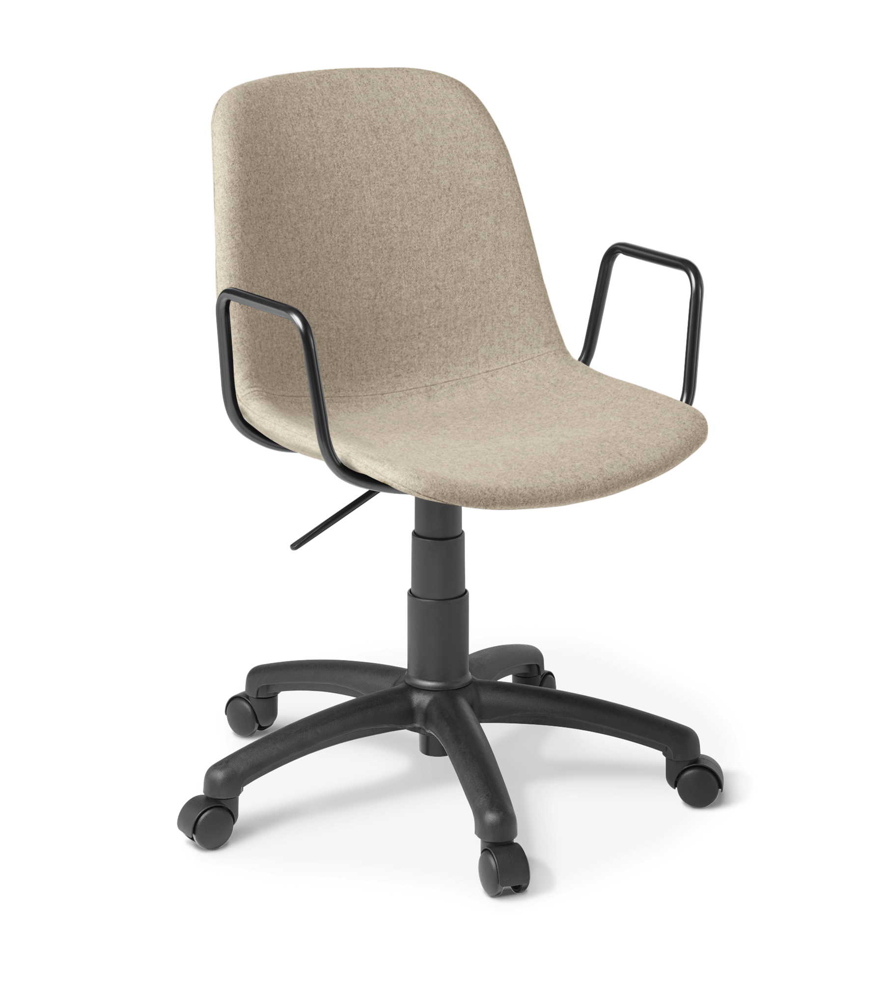 Juna Chair - Image 23