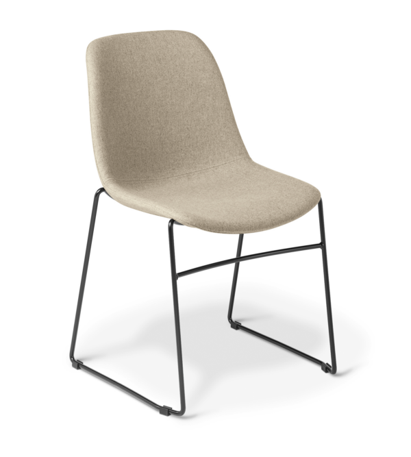 Juna Chair