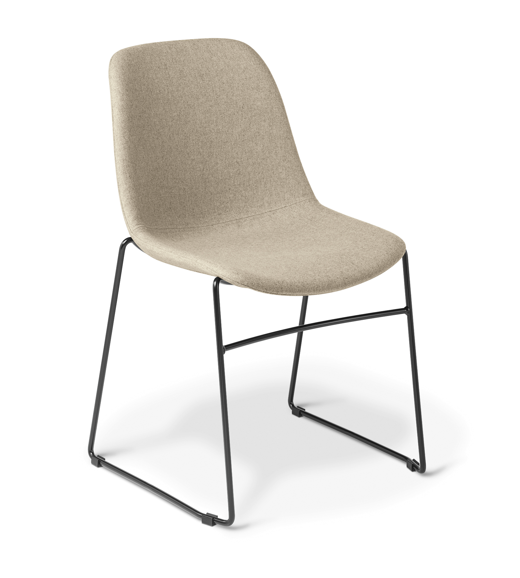 Juna Chair - Image 33