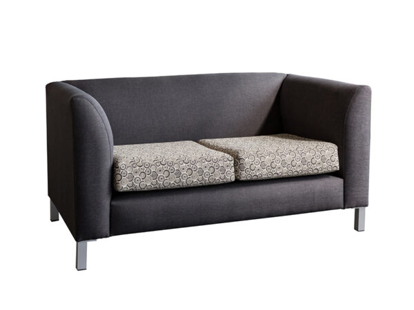 Lopez Chair