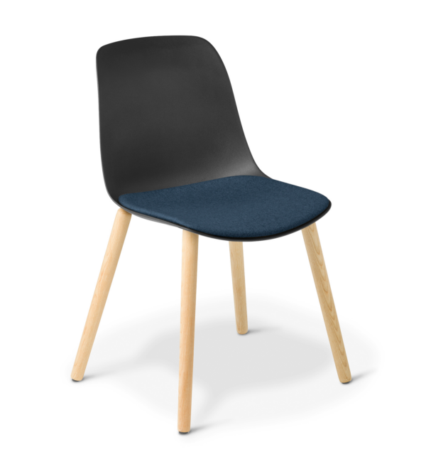 Juna Chair