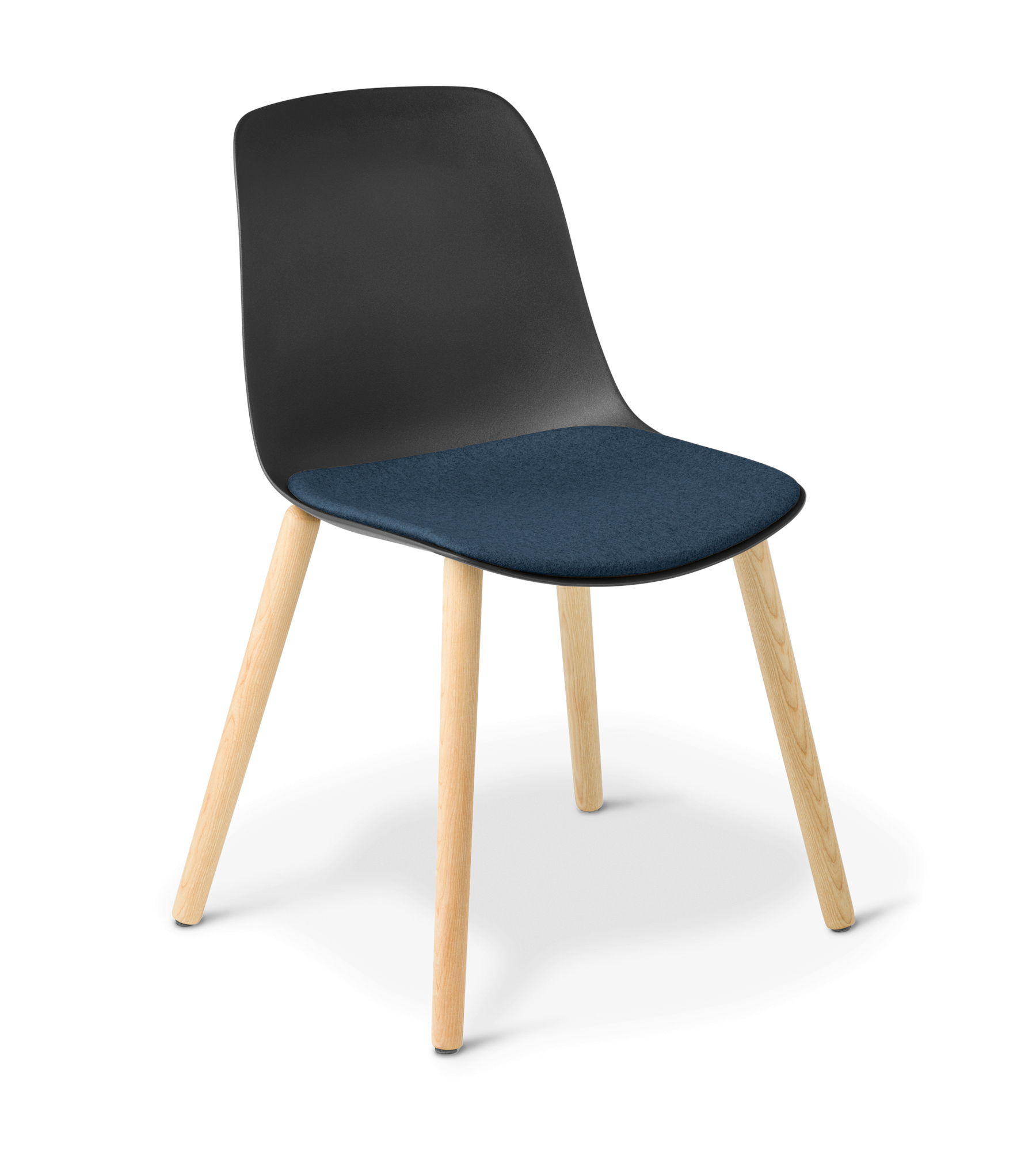 Juna Chair - Image 42