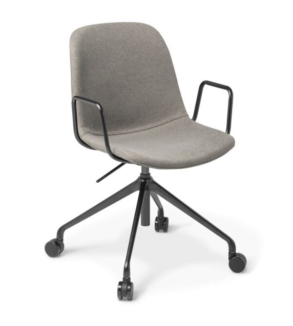 Juna Chair