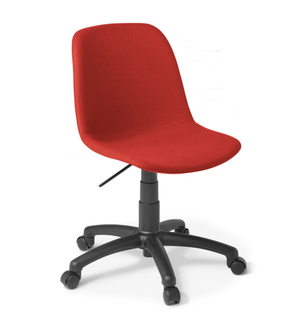 Juna Chair