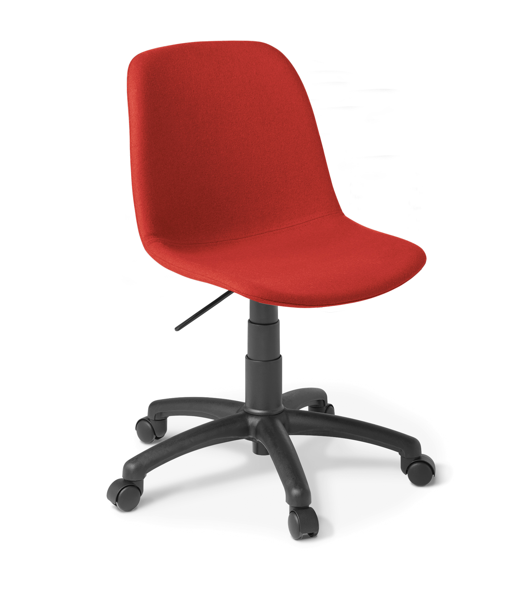 Juna Chair - Image 24