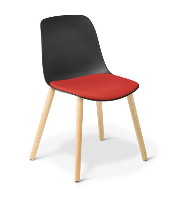 Juna Chair