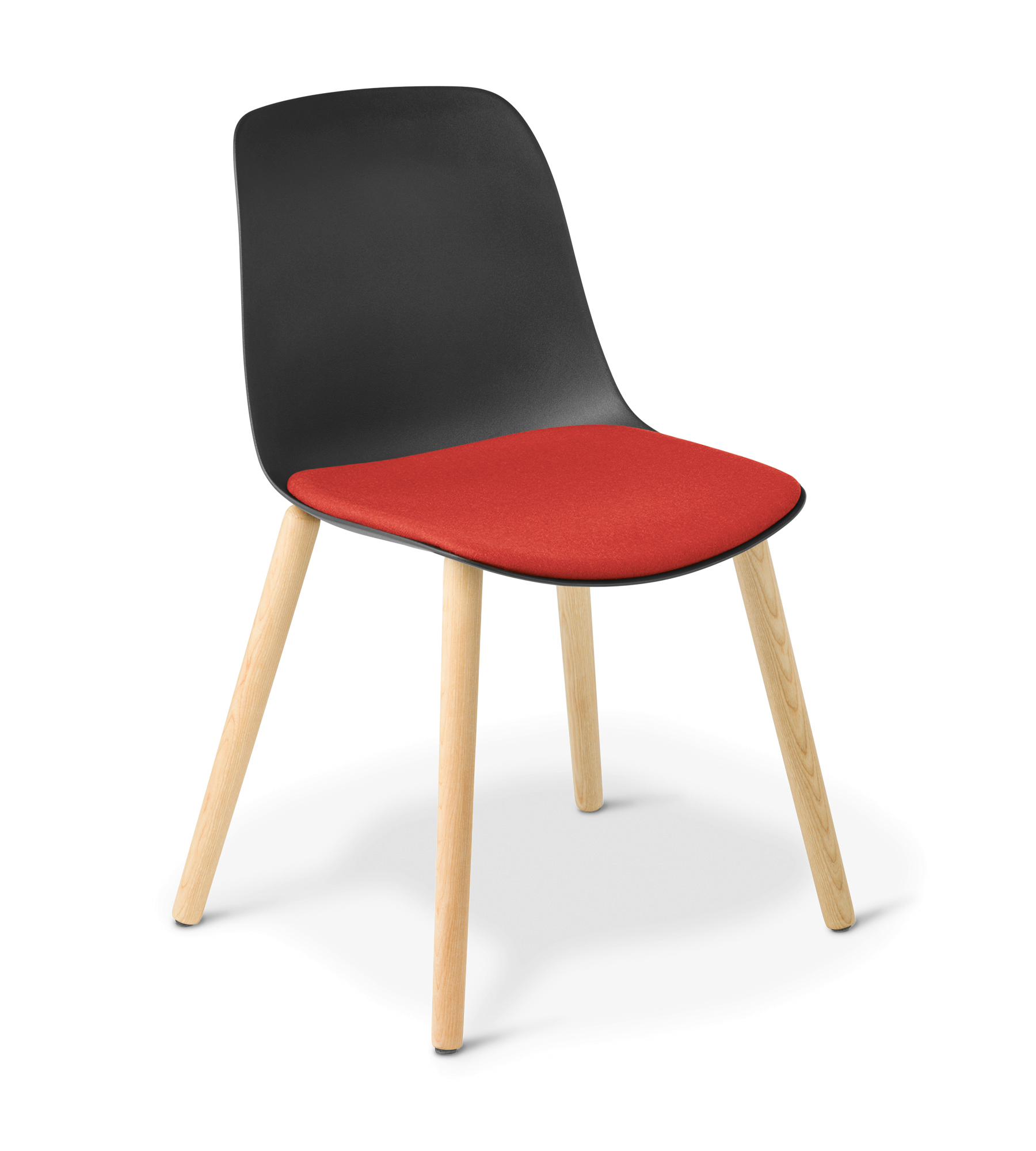 Juna Chair - Image 43