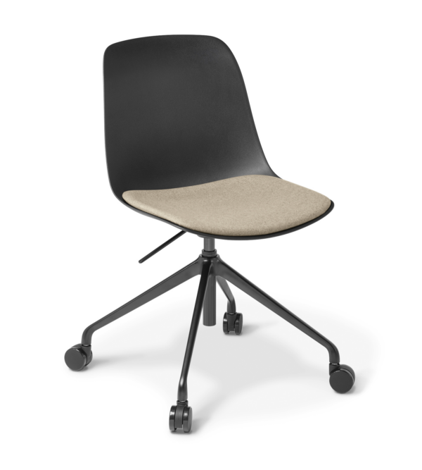 Juna Chair