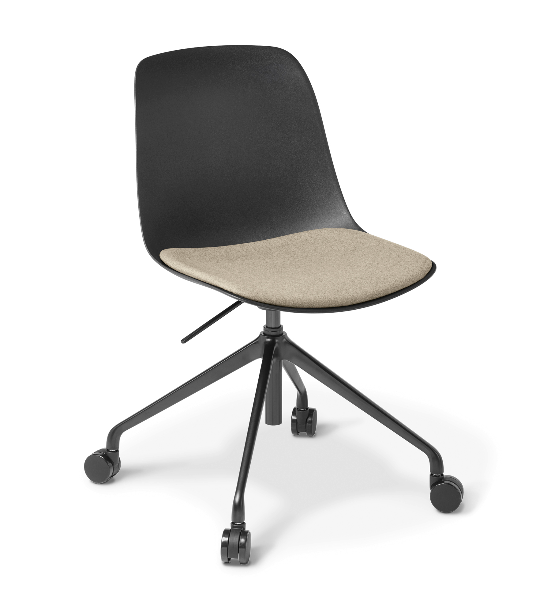 Juna Chair - Image 18