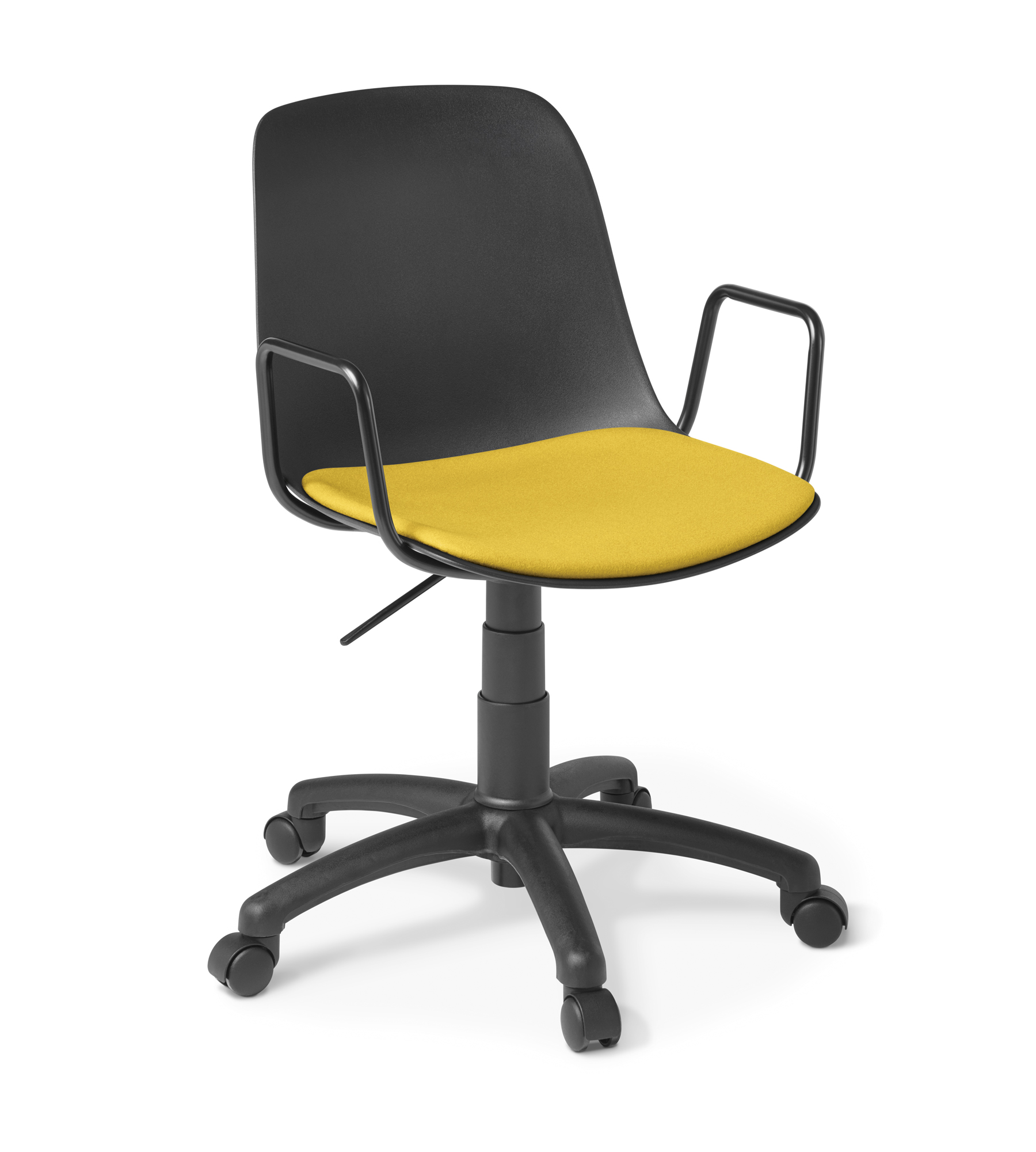 Juna Chair - Image 29