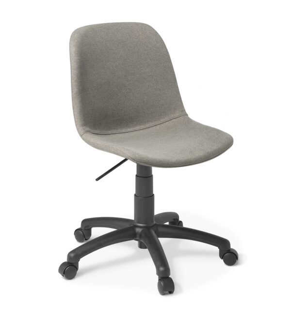 Juna Chair