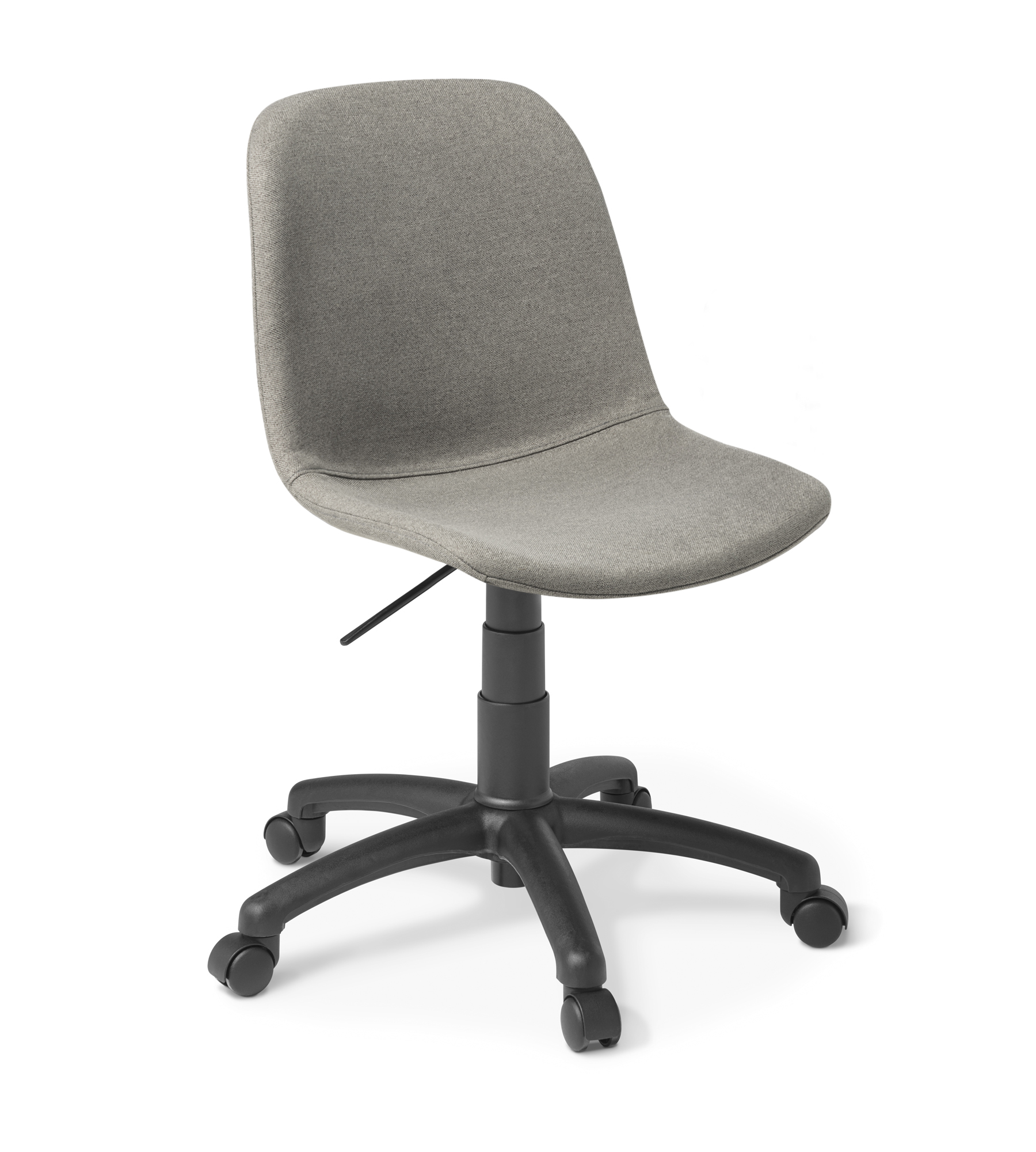 Juna Chair - Image 26