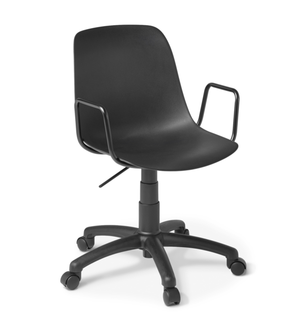 Juna Chair