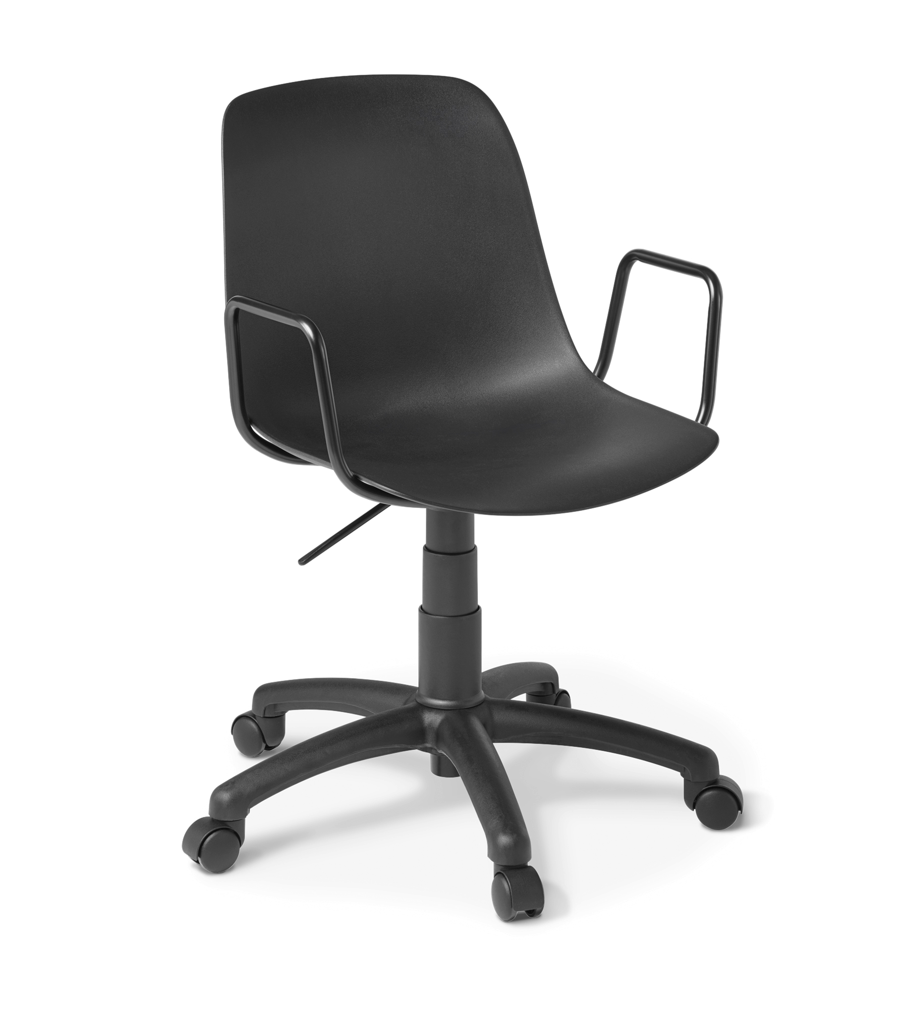 Juna Chair - Image 21