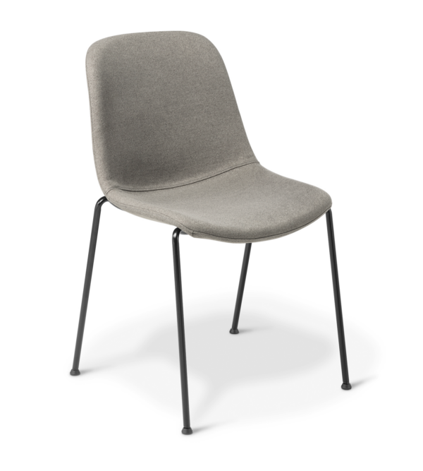 Juna Chair