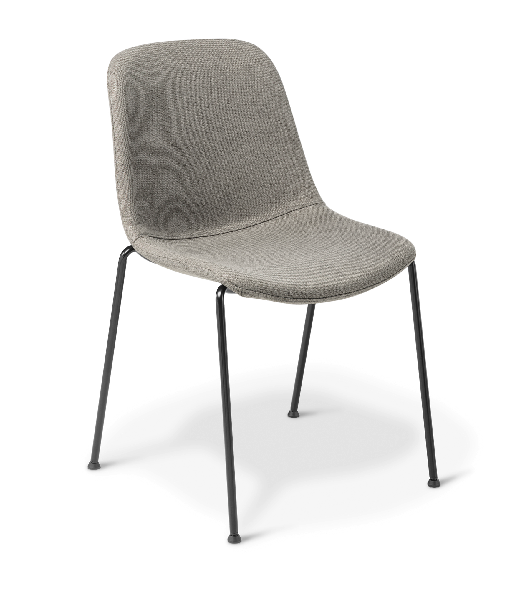 Juna Chair - Image 5
