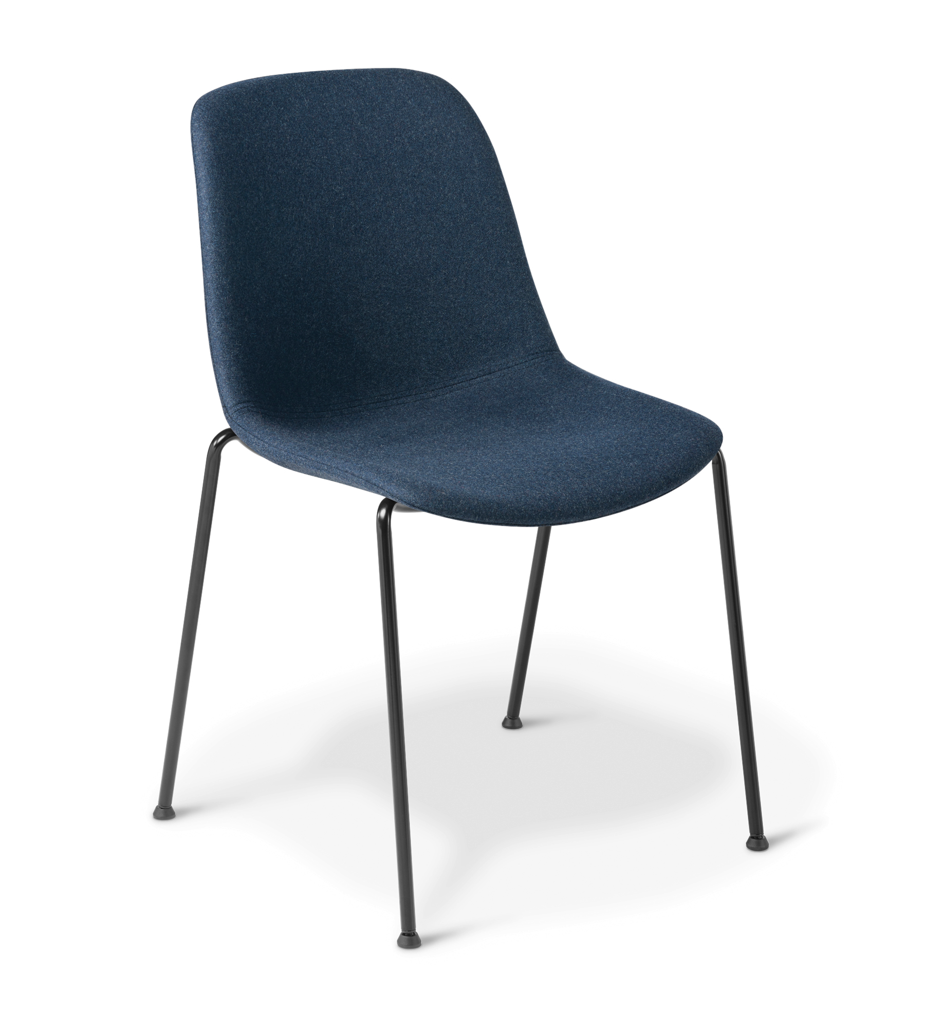Juna Chair - Image 4