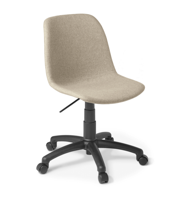 Juna Chair