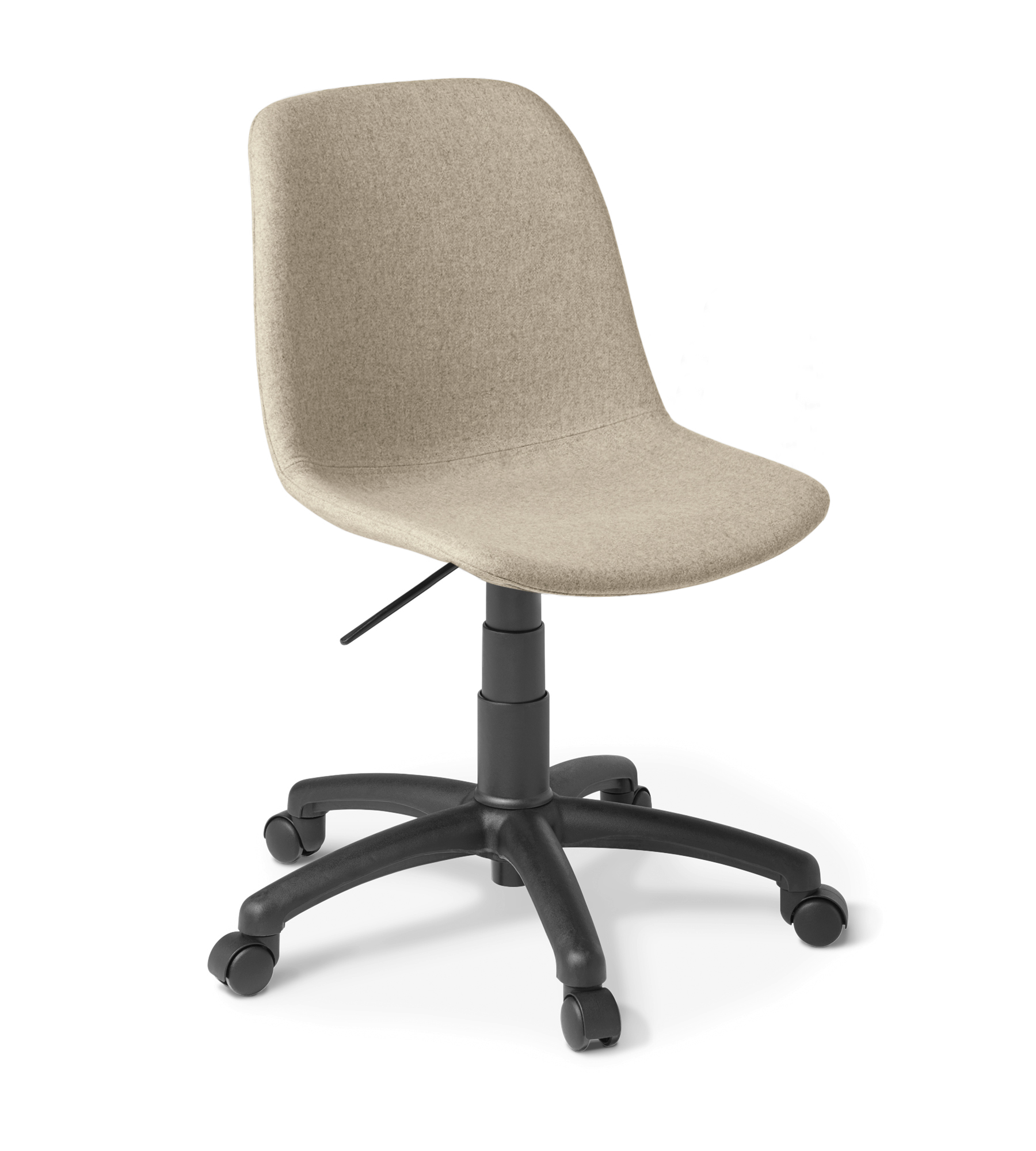 Juna Chair - Image 22