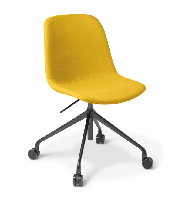 Juna Chair