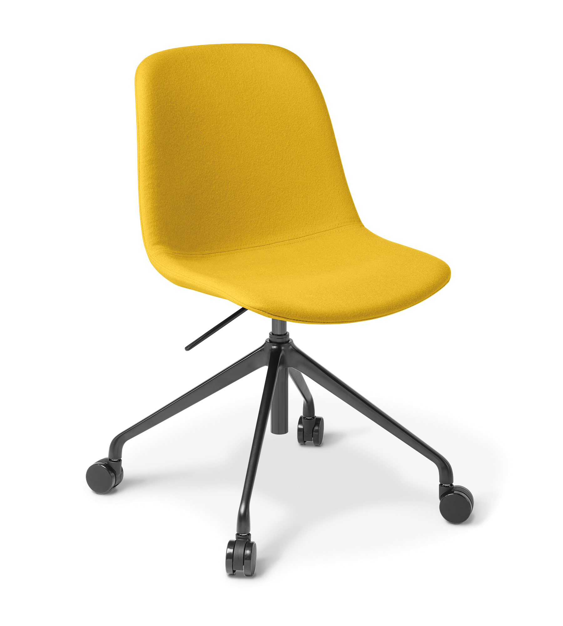 Juna Chair - Image 12