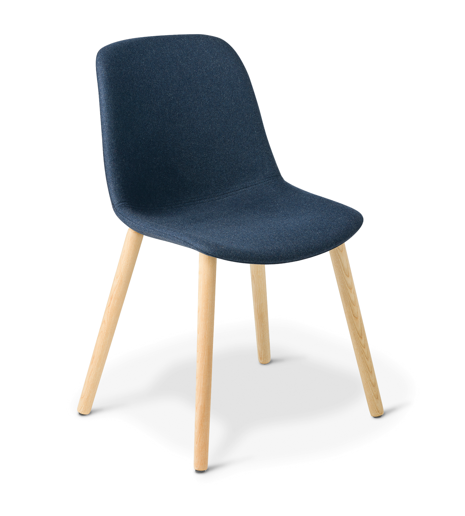 Juna Chair - Image 40