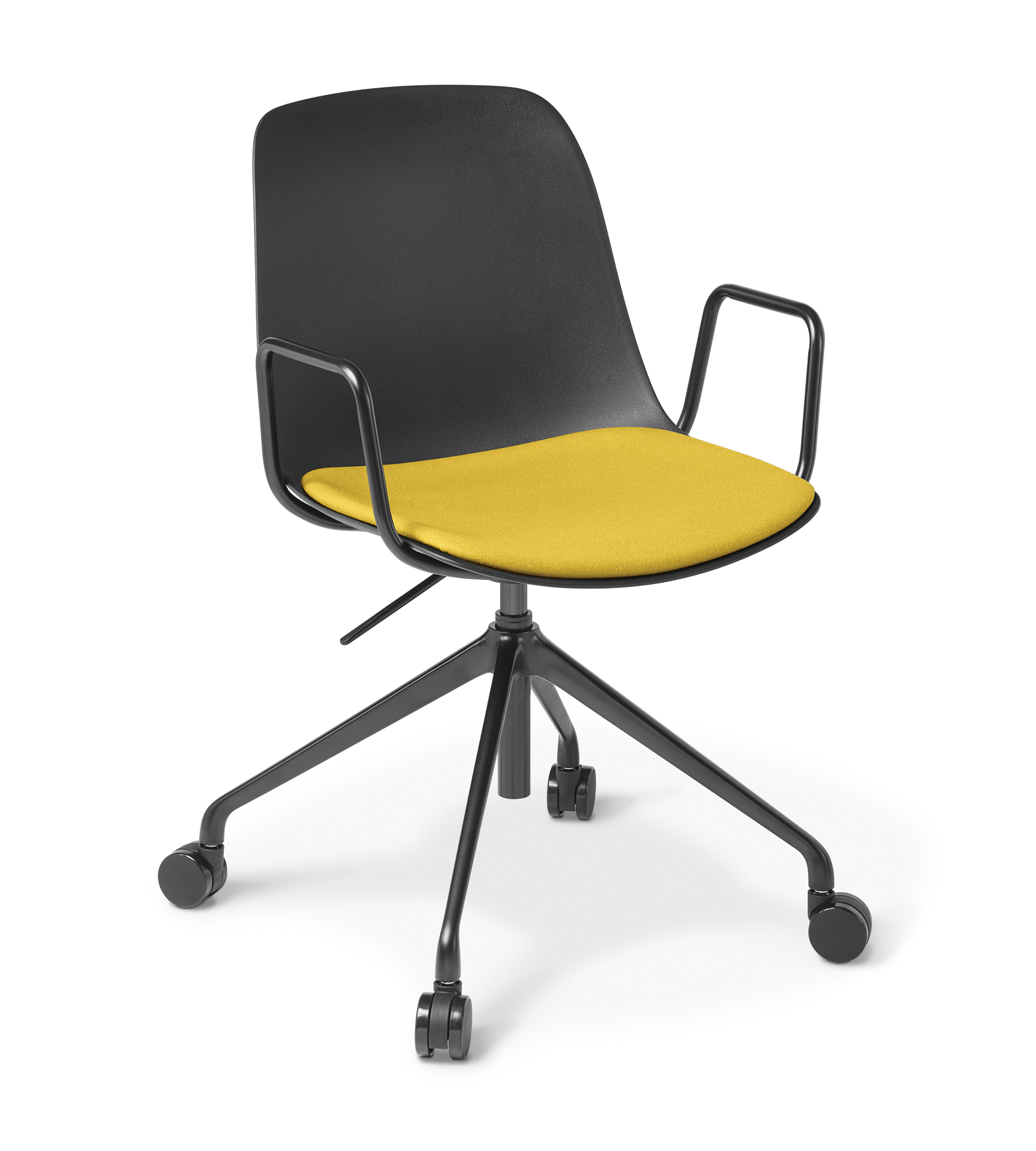 Juna Chair - Image 17