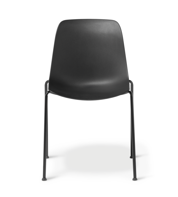 Juna Chair