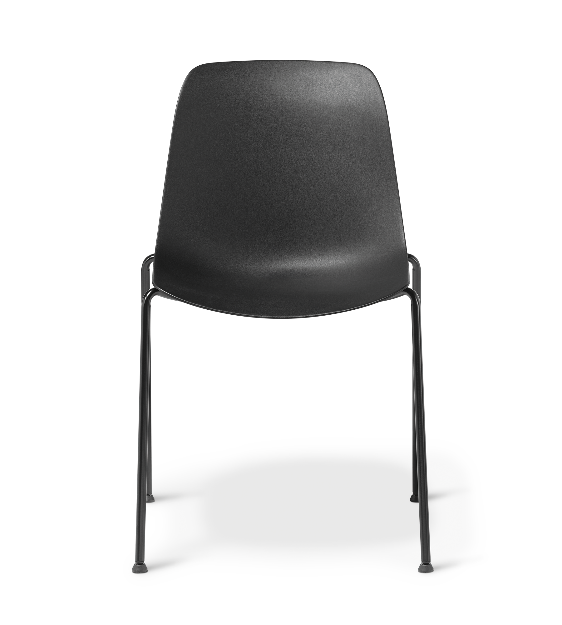 Juna Chair - Image 44