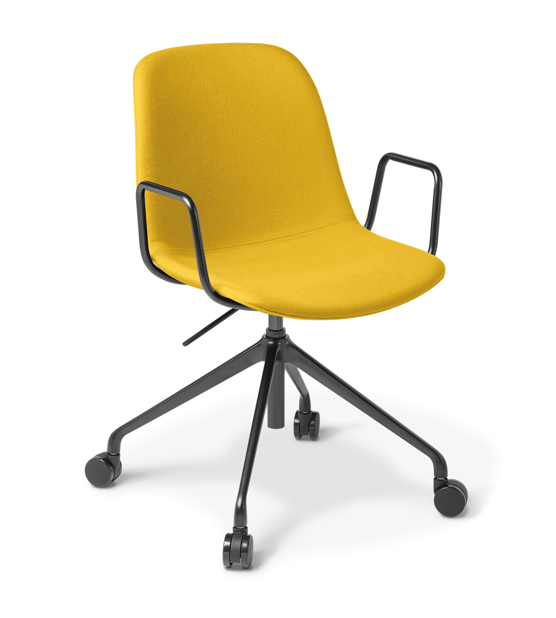 Juna Chair - Image 11