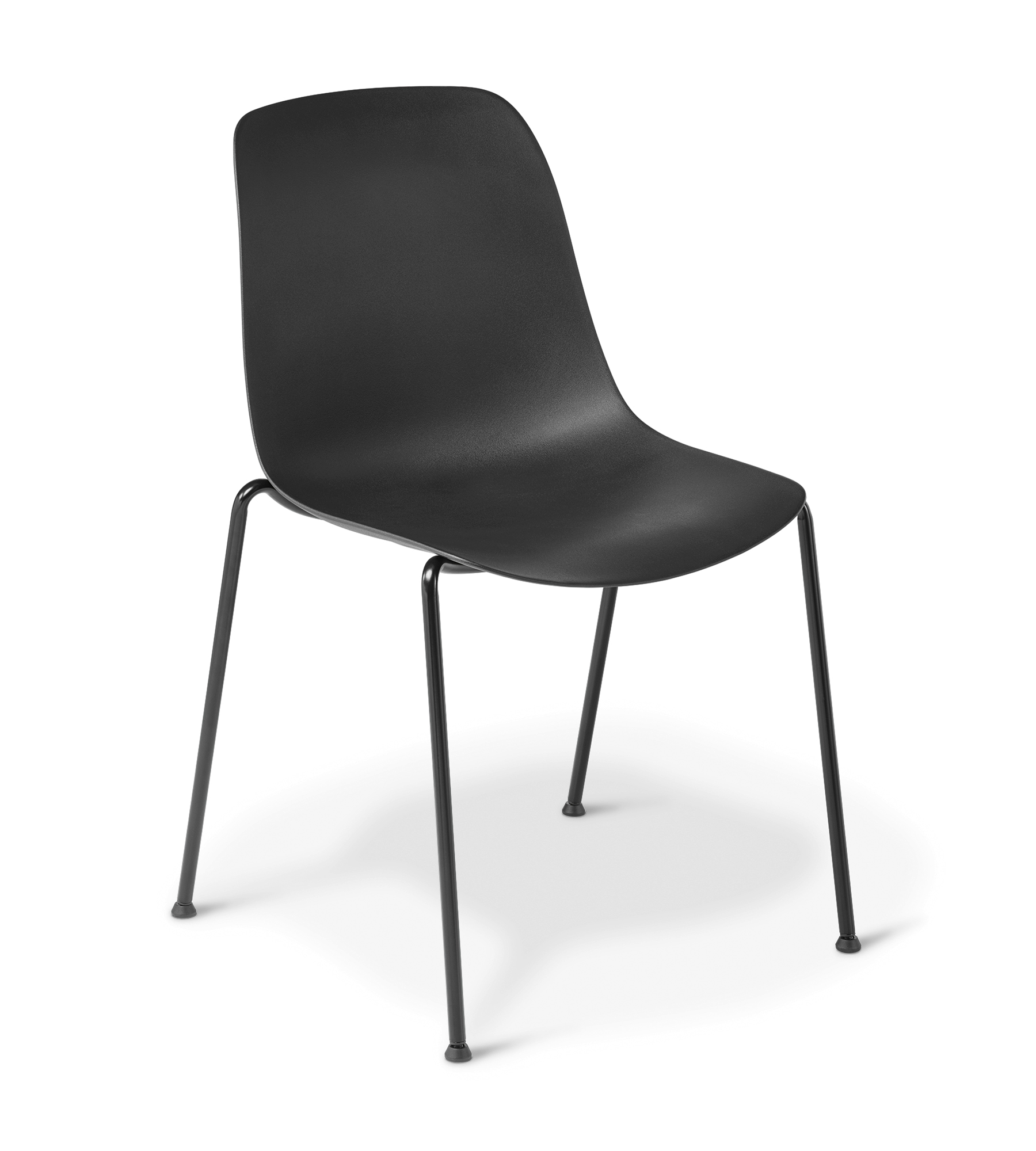 Juna Chair - Image 2