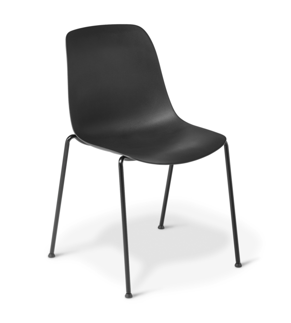 Juna Chair