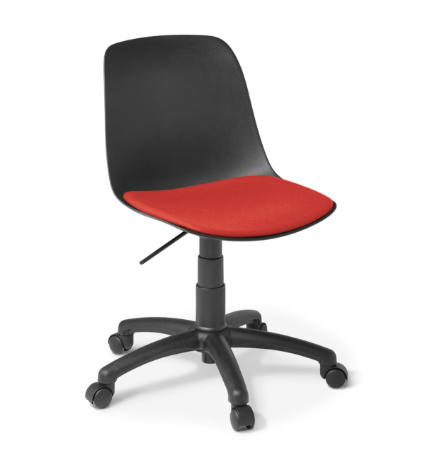 Juna Chair