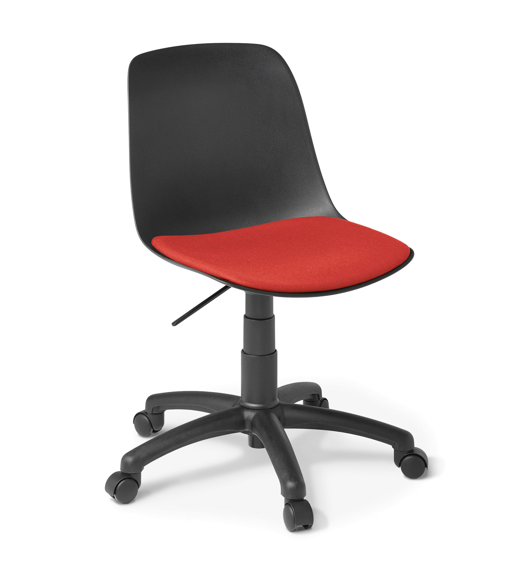 Juna Chair - Image 30