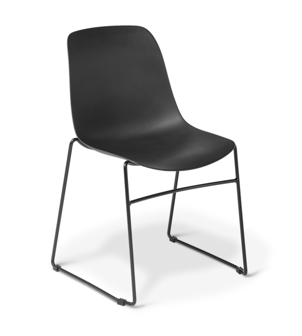 Juna Chair