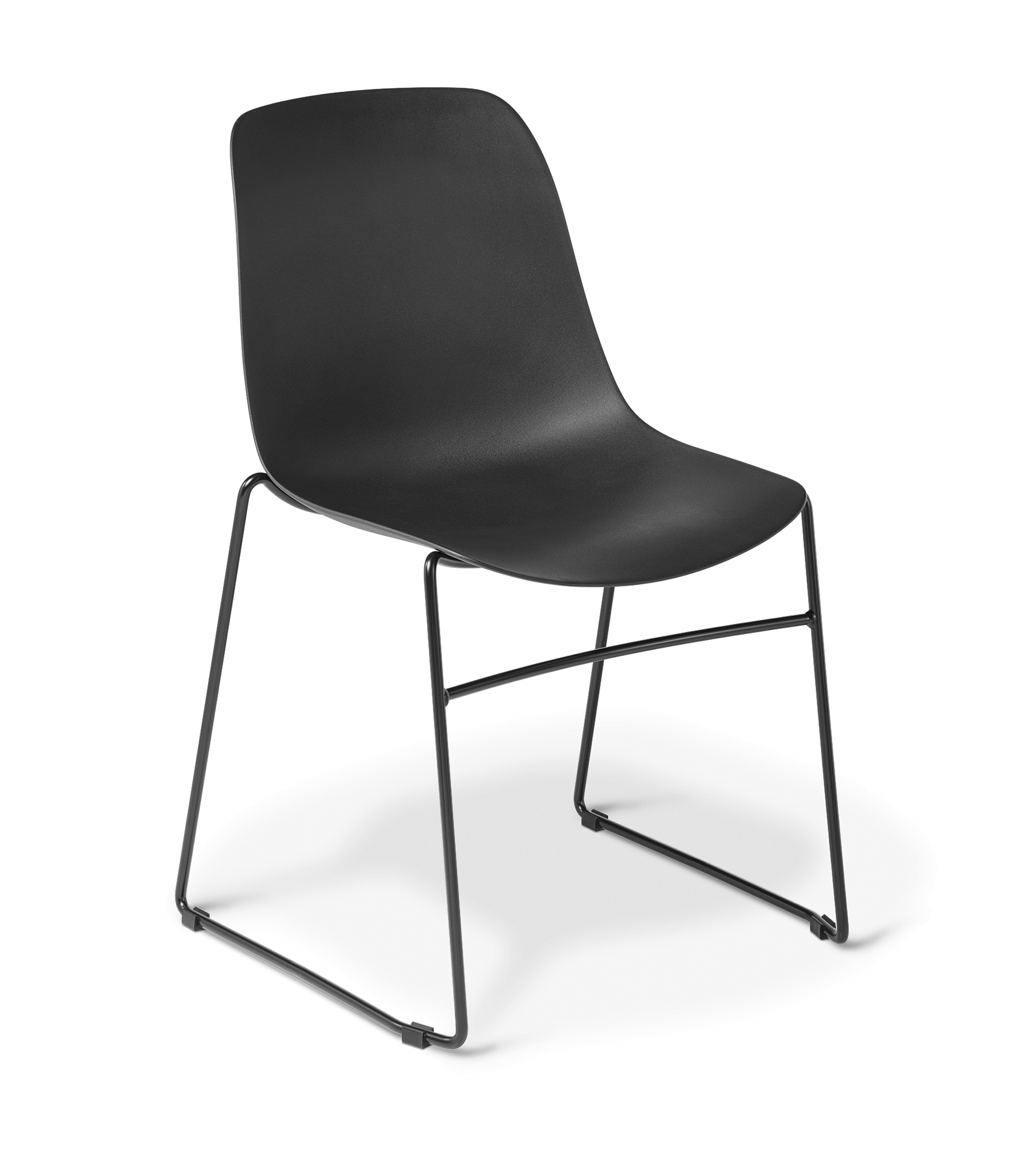Juna Chair - Image 32