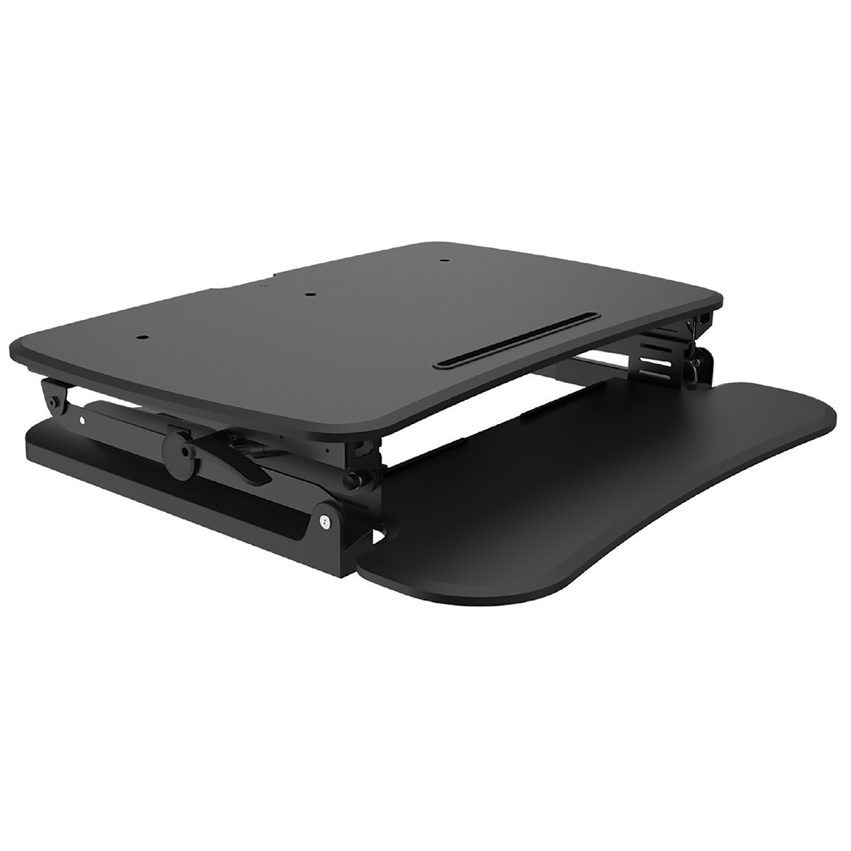 Maxim Deskalator Small - Black - Image 2