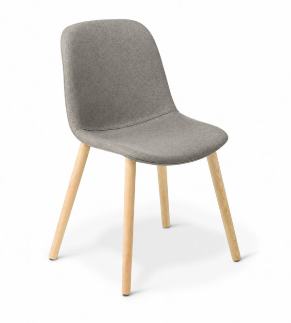 Juna Chair