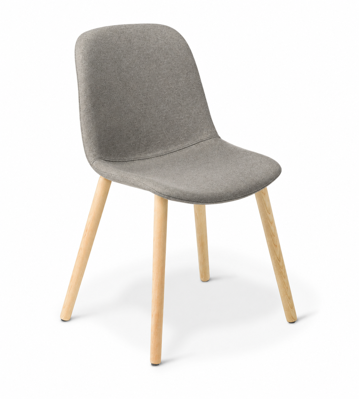 Juna Chair - Image 41