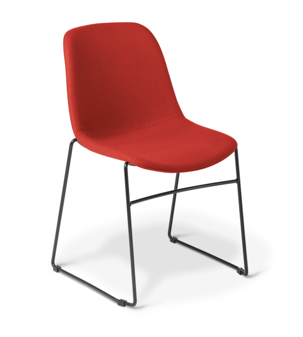 Juna Chair