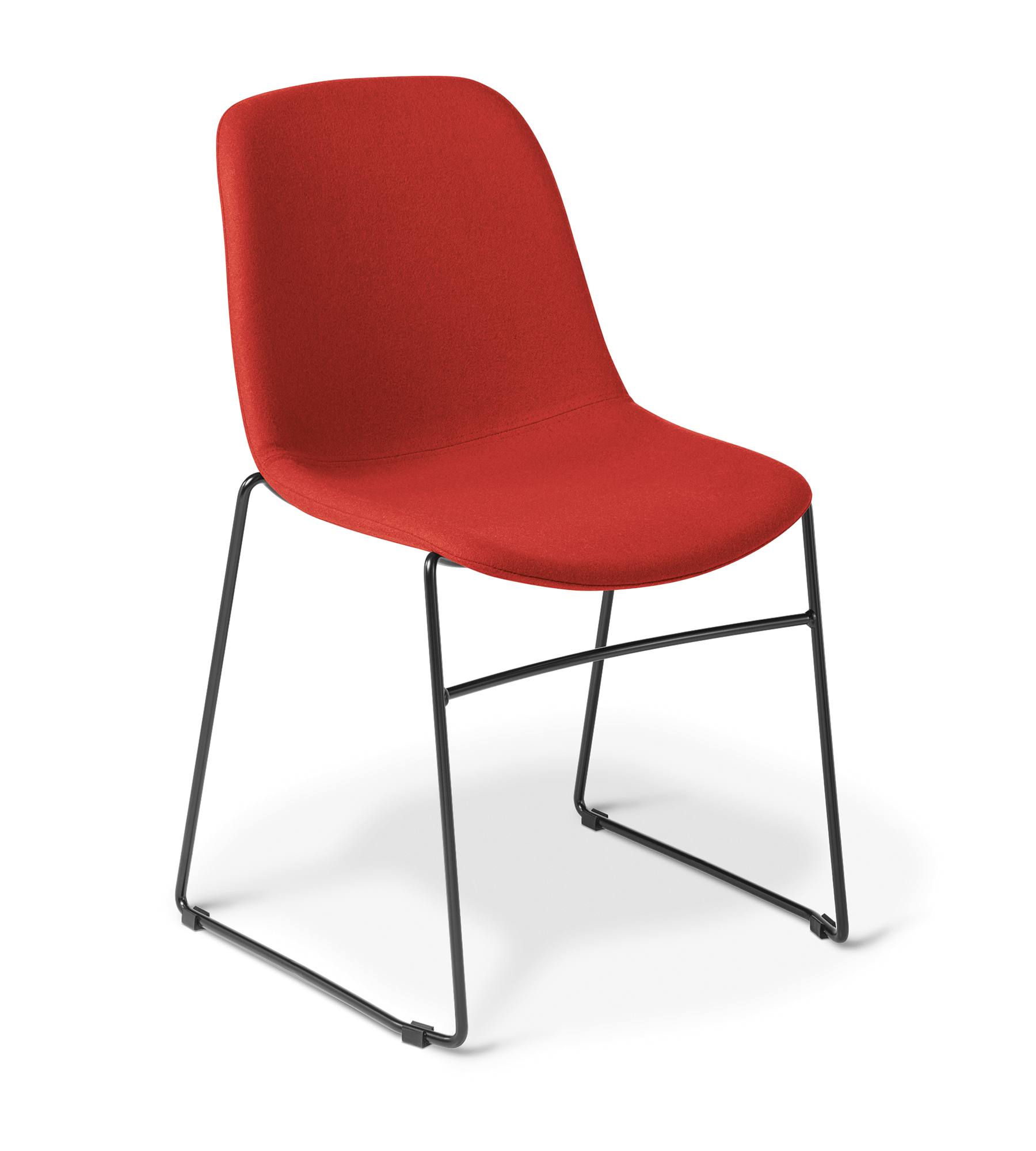 Juna Chair - Image 34