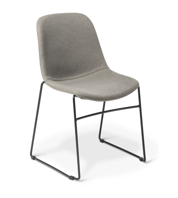 Juna Chair