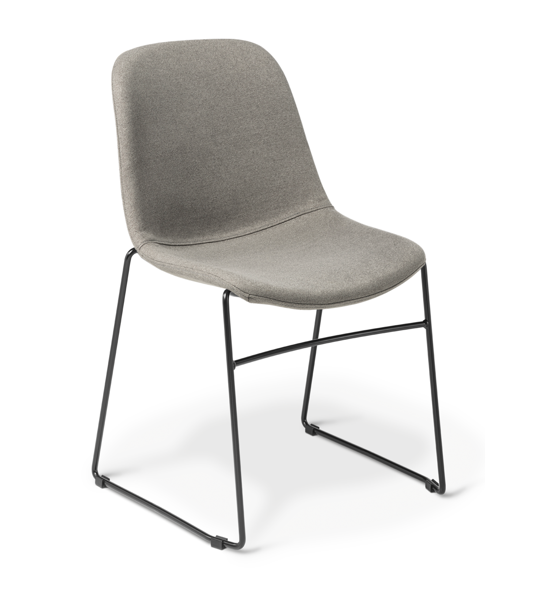 Juna Chair - Image 35