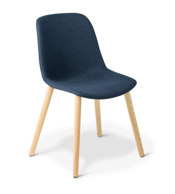 Juna Chair