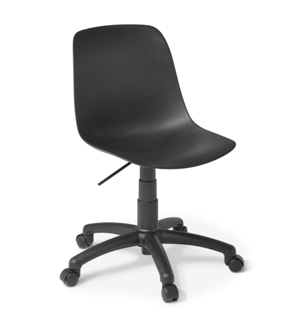 Juna Chair
