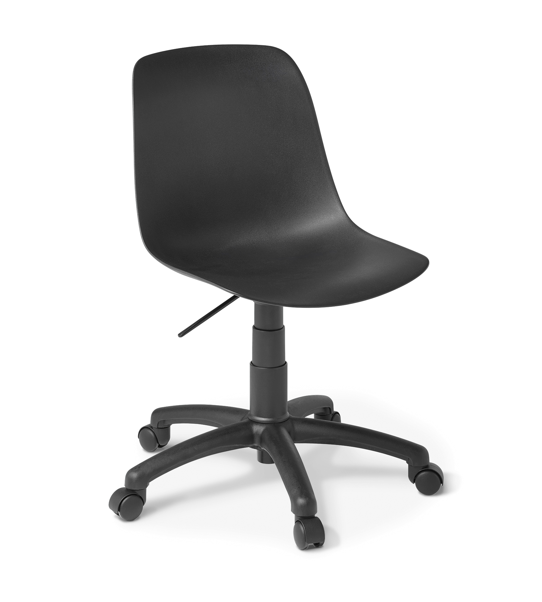 Juna Chair - Image 20